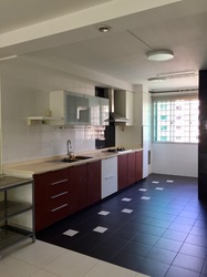 Blk 871 Yishun Street 81 (Yishun), HDB 5 Rooms #161393472